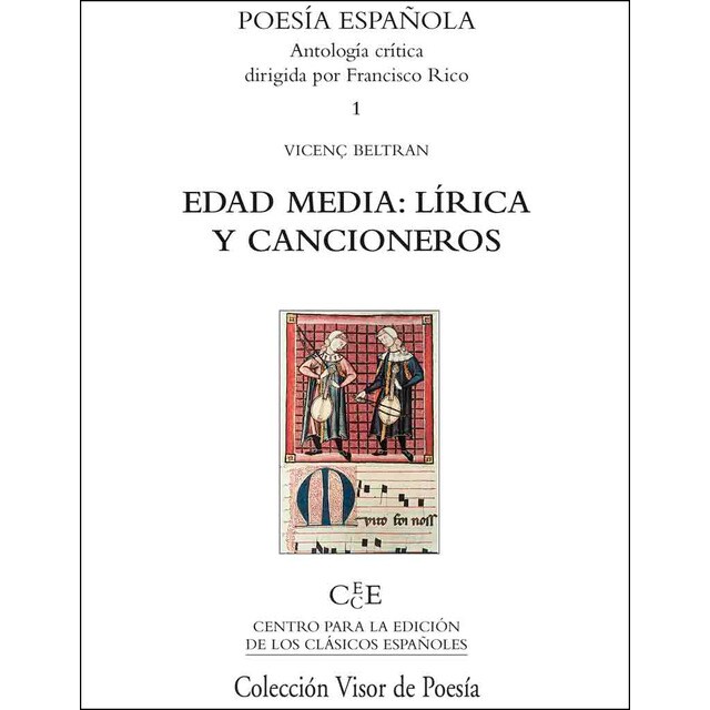 Edad media:lirica y cancioneros.pdf