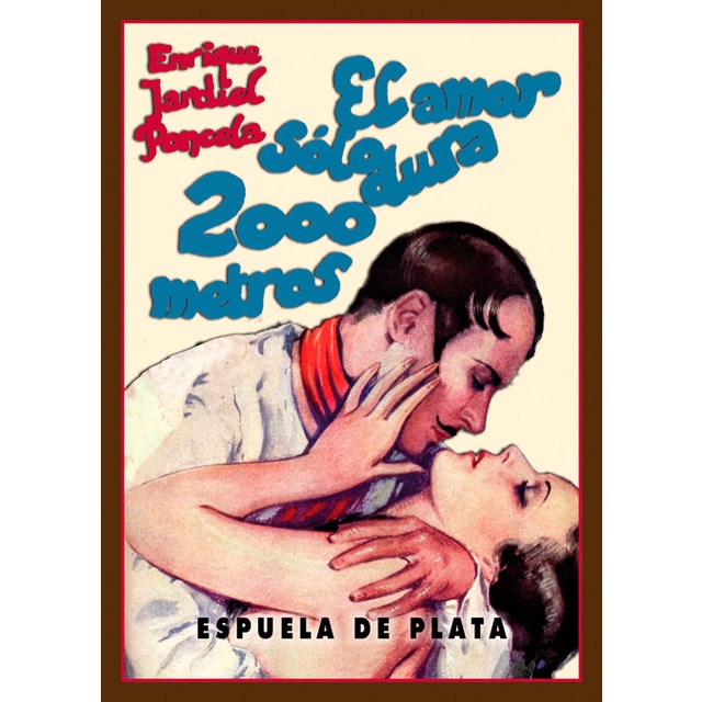 El amor solo dura 2000 metros.pdf