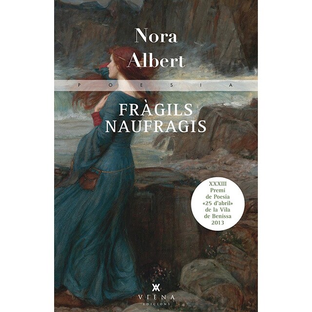 Fragils naufragis.pdf