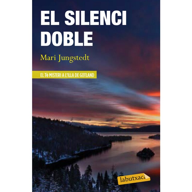 El silenci doble.pdf