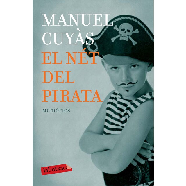 El nét del pirata.pdf