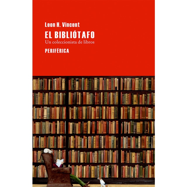 El bibliotafo.pdf