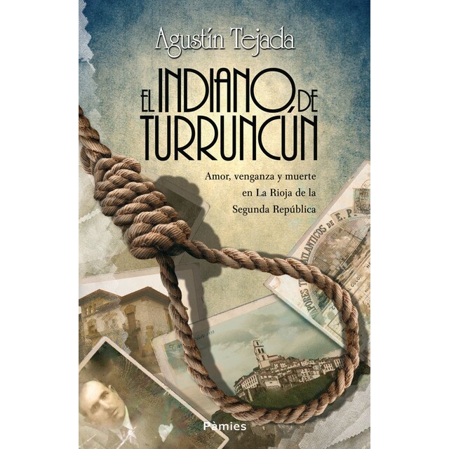 El indiano de turruncún.pdf