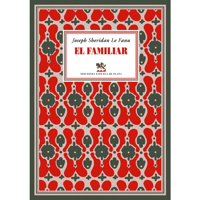 El familiar.pdf