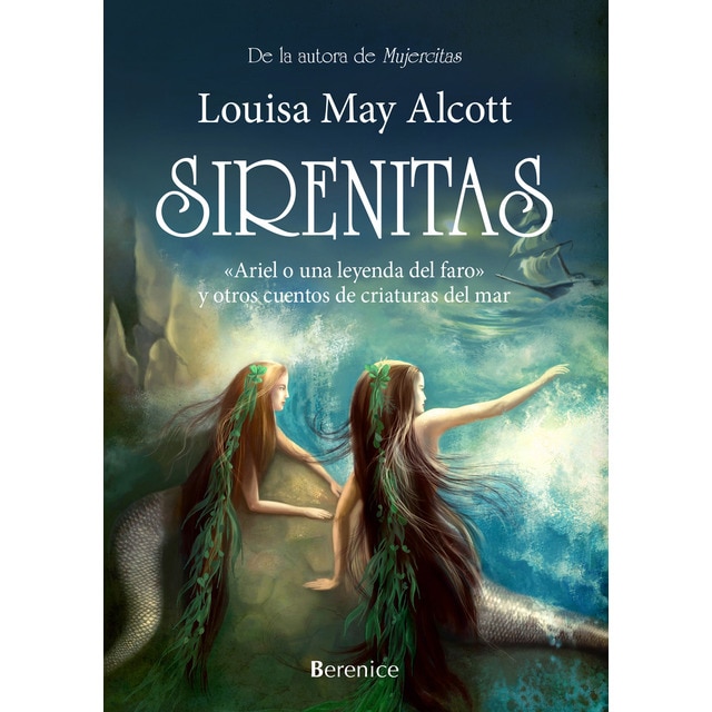 Sirenitas.pdf