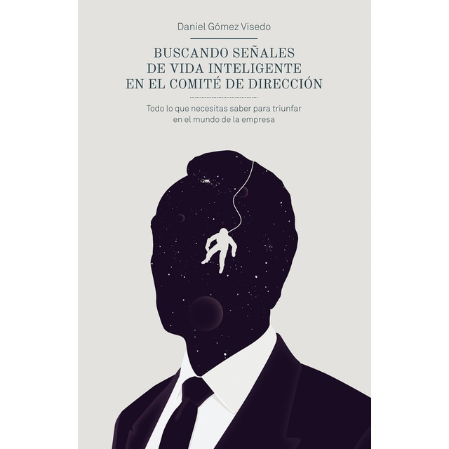 Buscando señales de vida inteligente en el comité.pdf