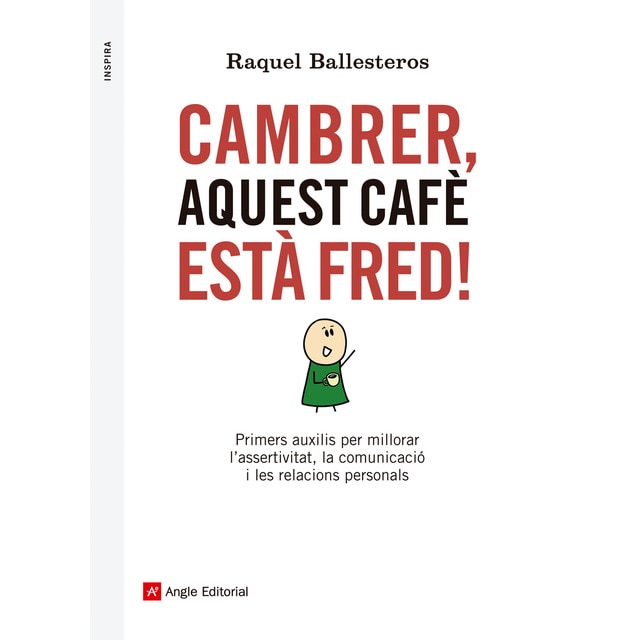 Cambrer aquest cafè està fred!.pdf