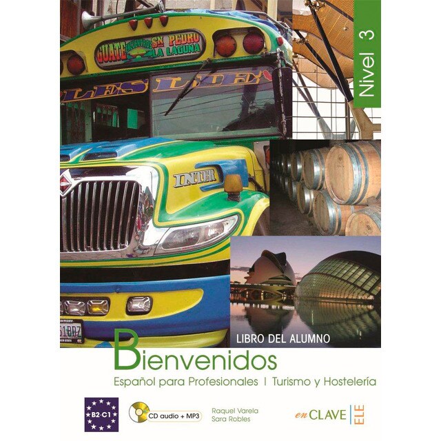 Bienvenidos 3 alum+cd.pdf