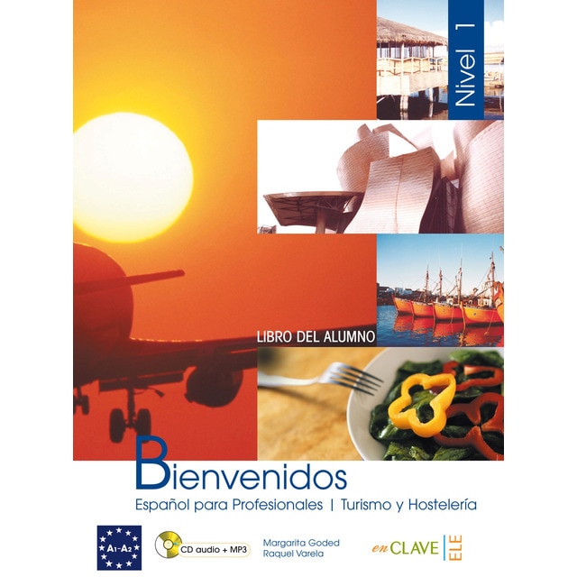Bienvenidos 1 alum+cd.pdf