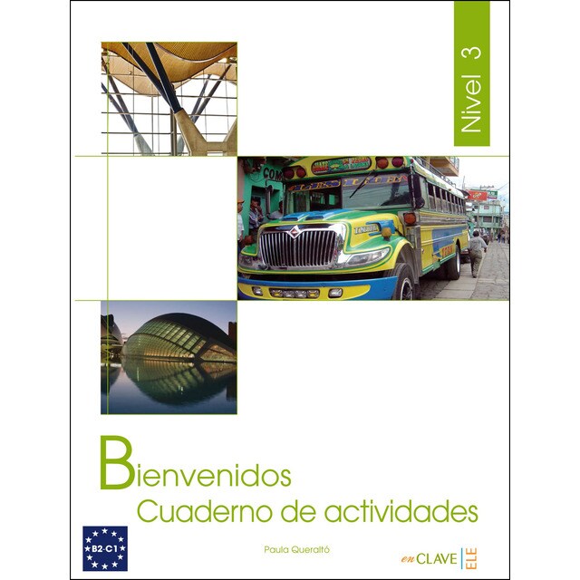 Bienvenidos 3 ejer.pdf