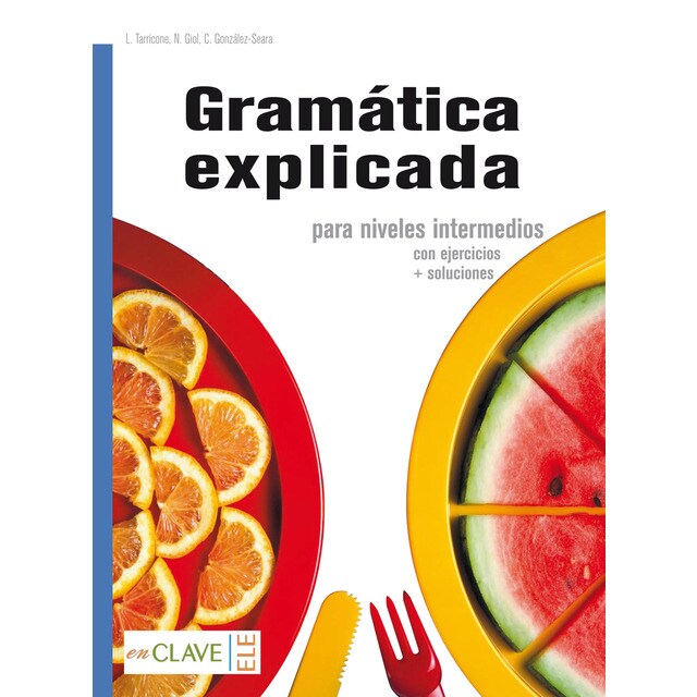 Gramatica explicada.pdf