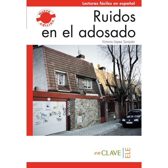 Ruidos en el adosado.pdf