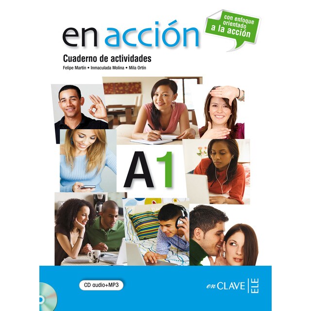 En accion 1 ejer+cd.pdf