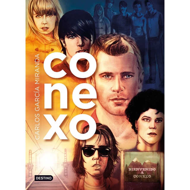 Conexo.pdf