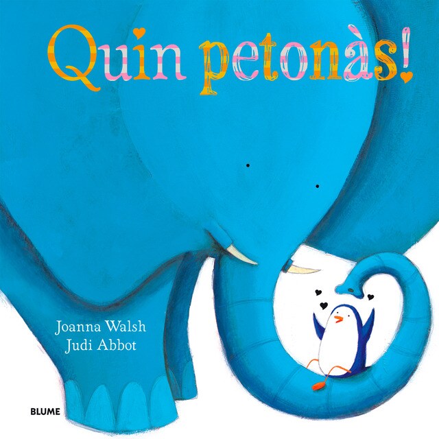 Quin petonàs!.pdf
