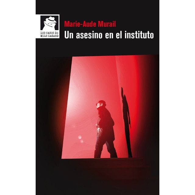 Un asesino en el instituto.pdf
