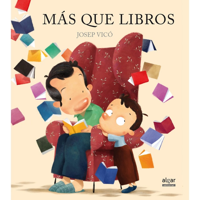 Más que libros.pdf