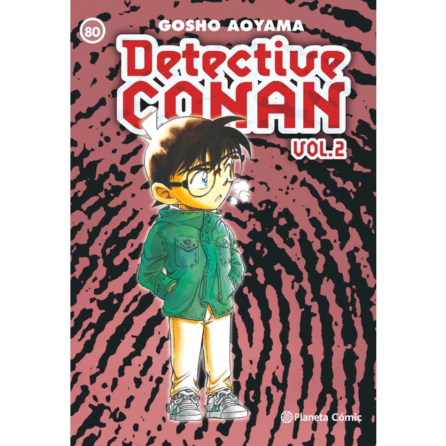Detective conan ii nº 80.pdf