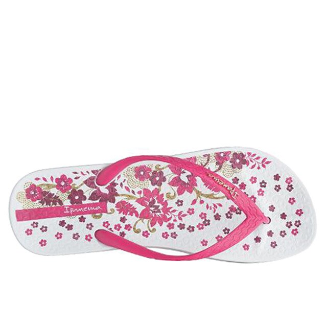 Sandalias Iv Mujer · Anat Playa De No8nxwz0pk Temas Ucltjf13k5 Ipanema BQWdreCxo