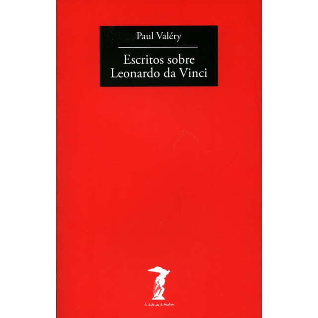 Escritos sobre leonardo da vinci.pdf
