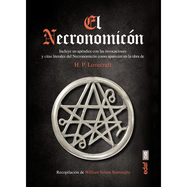 El necronomicon.pdf
