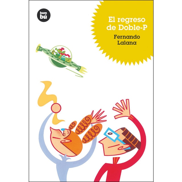 El regreso de doble-p.pdf