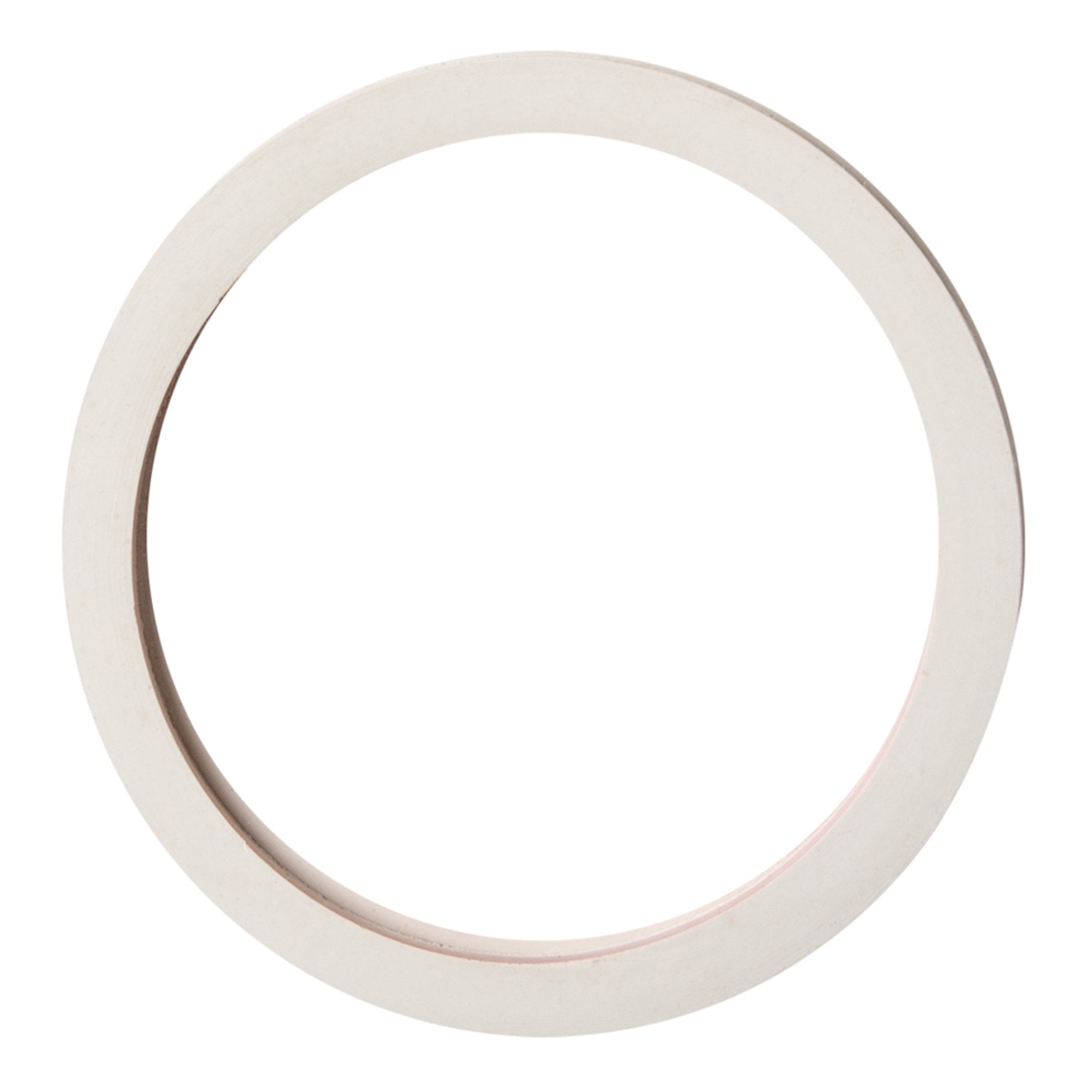 Tecnhogar - Juntas Para Cafetera Arianna Y Archimide Blanco En Oferta Tecnhogar - Juntas Para Cafetera Arianna Y Archimide Tecnhogar.