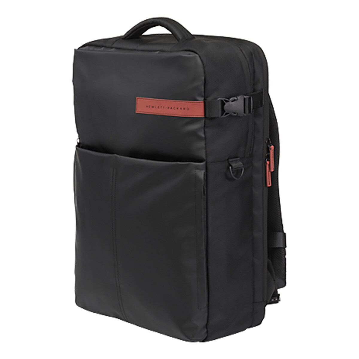 Mochila HP Omen para portátiles 43,94 cm (17,3 '')