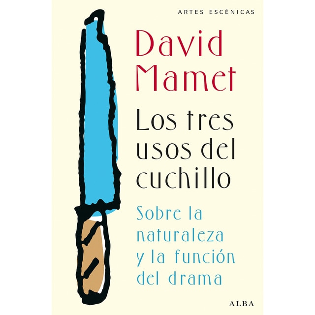 Los tres usos del cuchillo.pdf