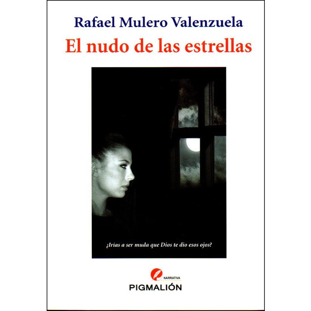 El nudo de las estrellas (Tapa blanda)