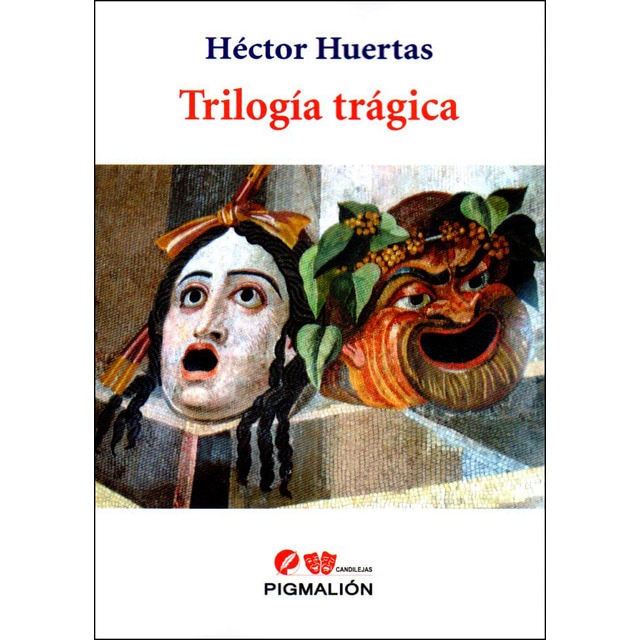 Trilogía trágica.pdf