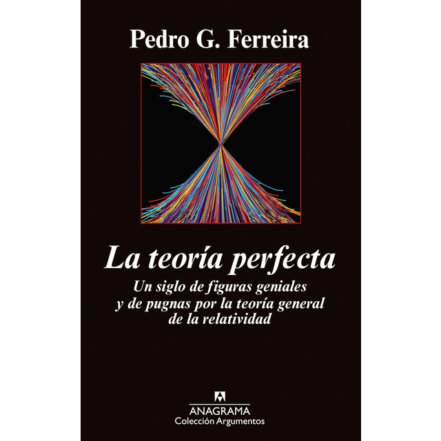 La teoría perfecta.pdf
