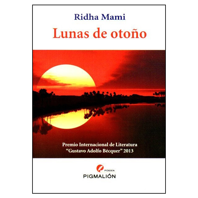 Lunas de otoño.pdf