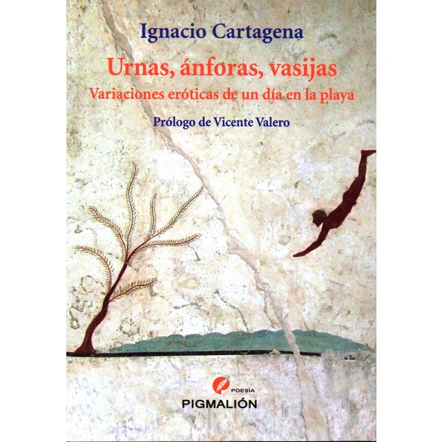 Urnas,ánforas,vasijas, variaciones eróticas de un día de playa.pdf