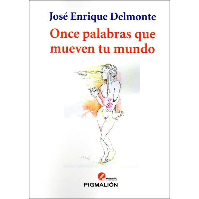 Once palabras que mueven tu mundo.pdf