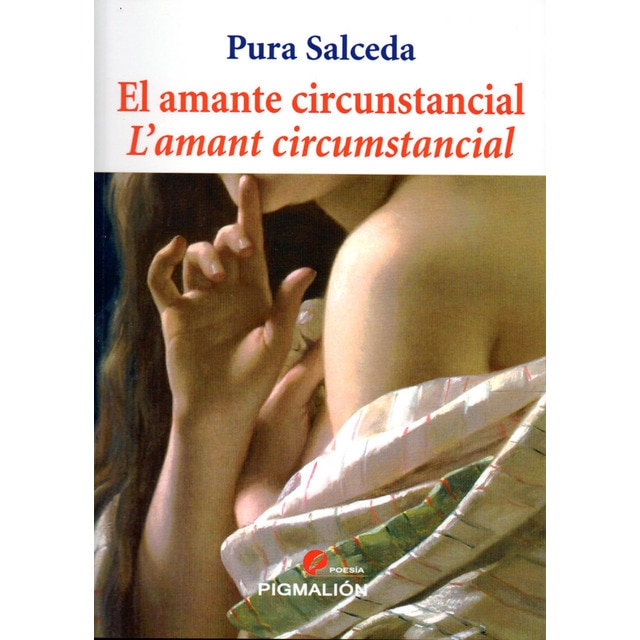 El amante circunstancial.pdf