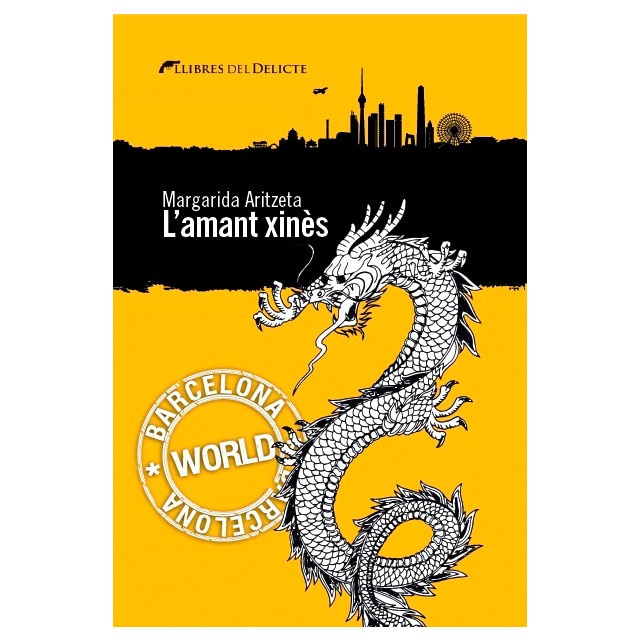 Lamant xinès.pdf