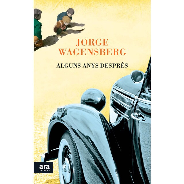 Alguns anys després.pdf
