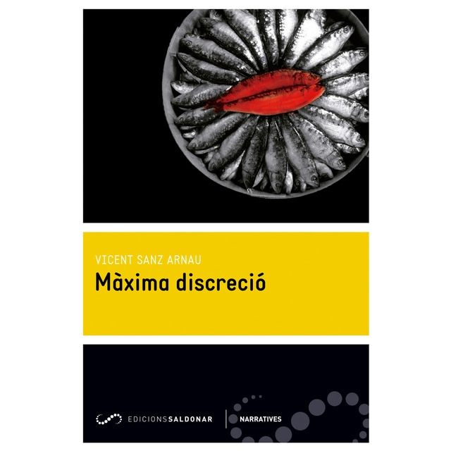 Màxima discreció.pdf