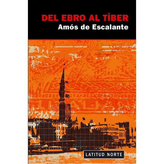 Del ebro al tiber.pdf