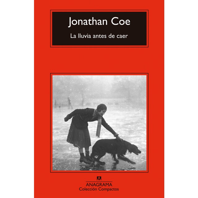 La lluvia antes de caer.pdf