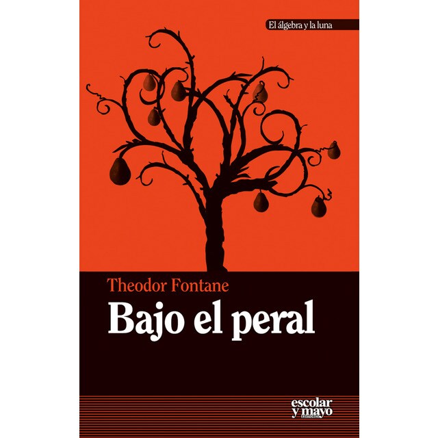 Bajo el peral.pdf