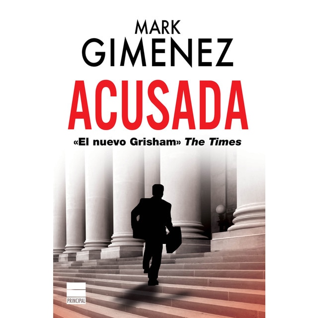 Acusada.pdf