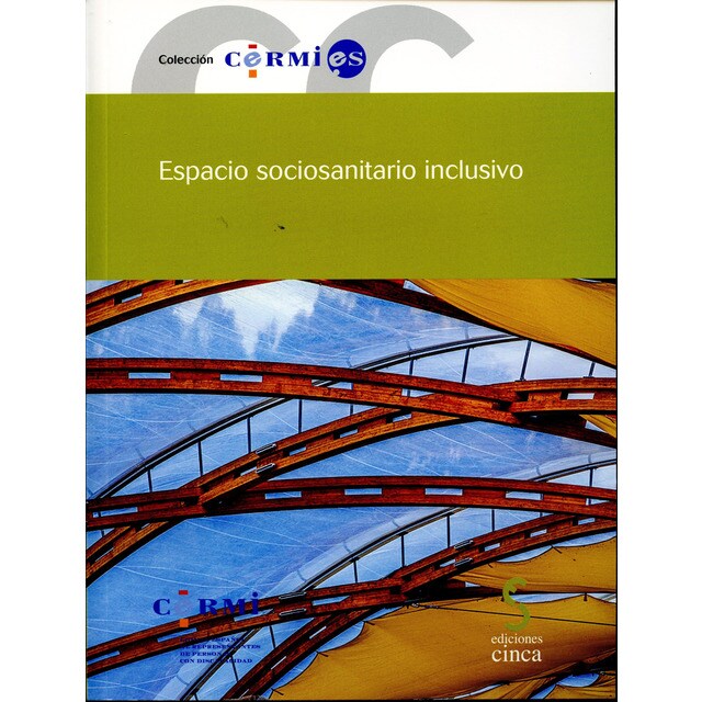 Espacio sociosanitario inclusivo.pdf