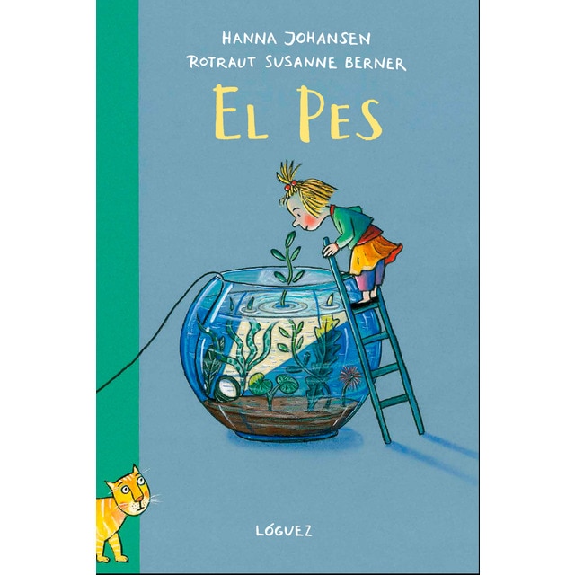 El pes.pdf