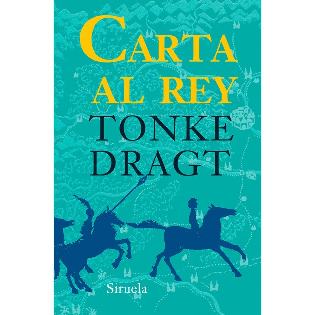Carta al rey.pdf