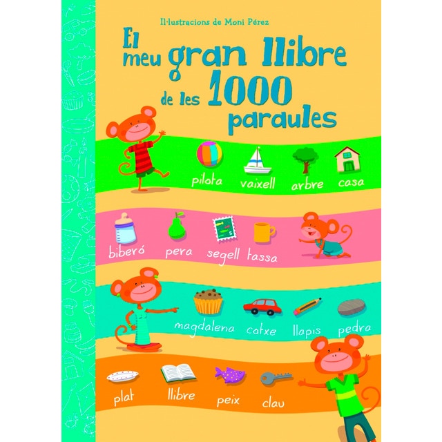 El meu gran llibre de les 1000 paraules.pdf