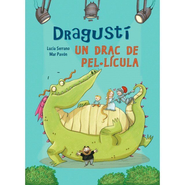 Dragustí, un drac de pel·lícula.pdf