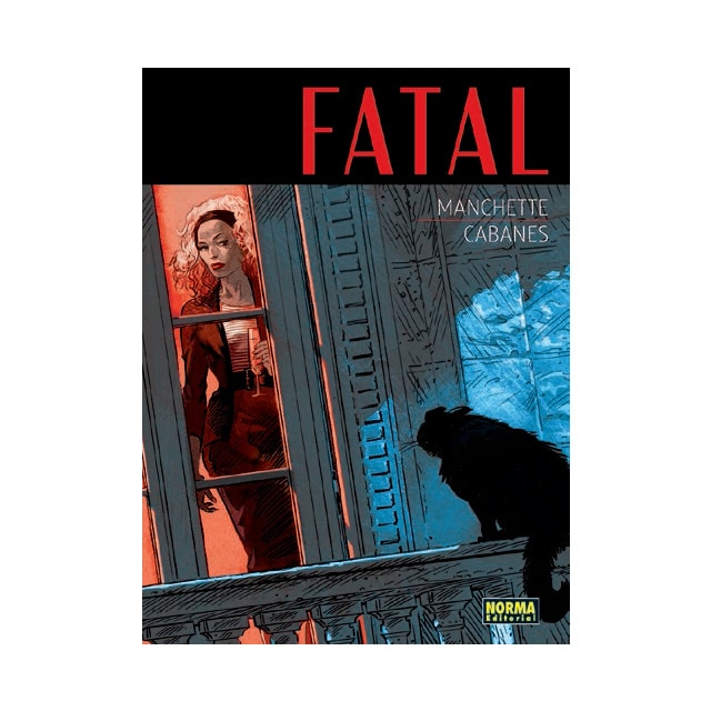 Fatal.pdf