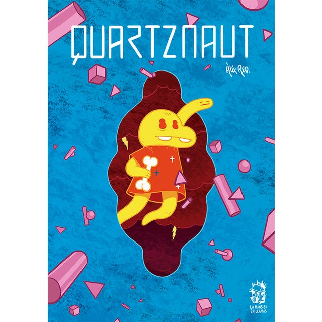 Quartznaut.pdf
